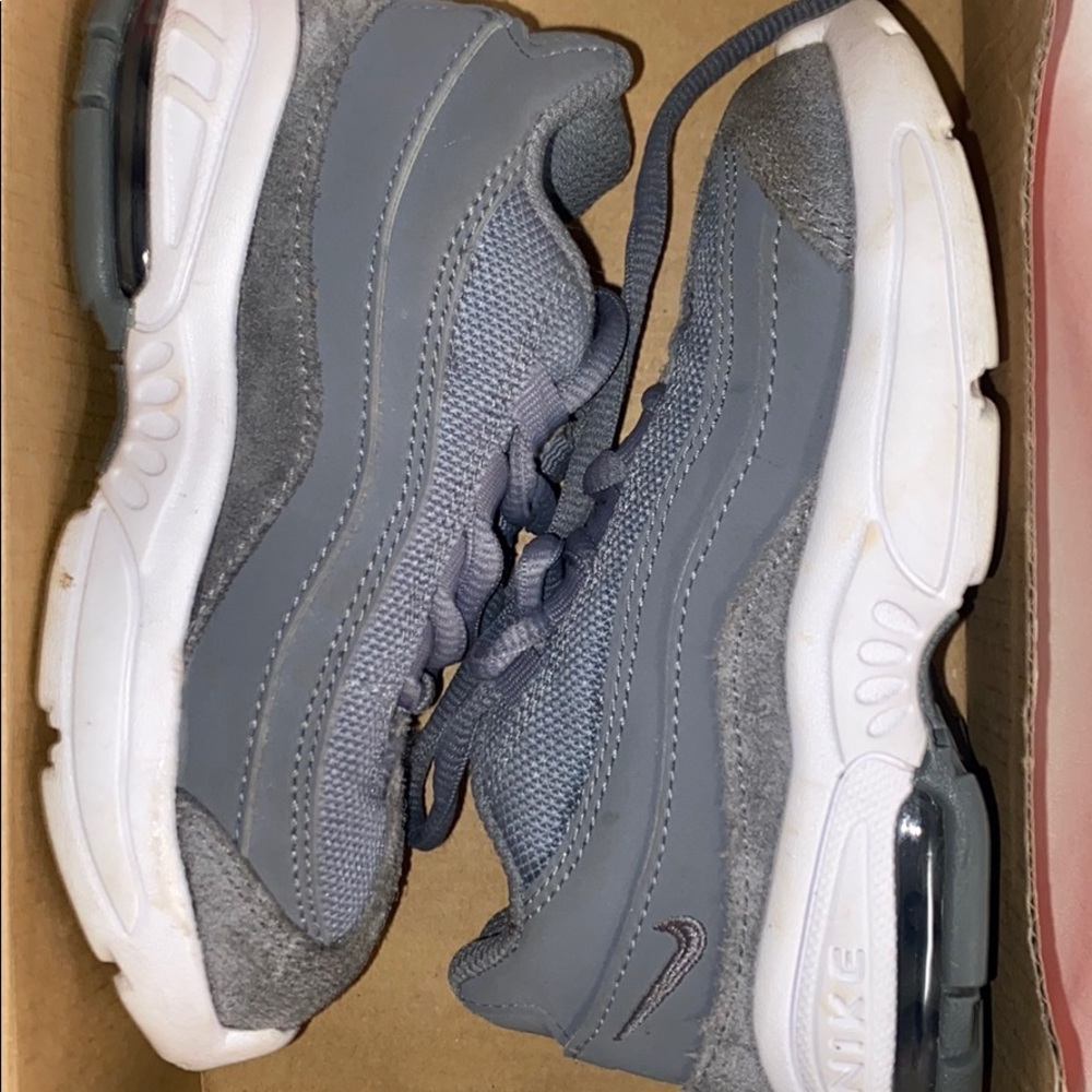 Air max